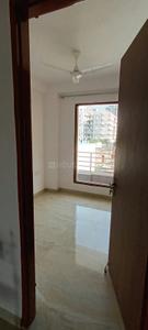 Hall Image of 1500 Sq.ft 3 BHK Builder Floor for sale in Sector 43 Gurgaon for Rs. 38000000
