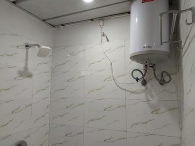 Image of 1300 Sq.ft 3 BHK Apartment / Flat for sale in Jagatpura, Jaipur for Rs. 4000000