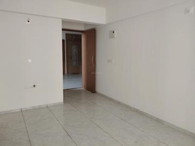 Living Room Image of 1287 Sq.ft 2 BHK Apartment / Flat for sale in Kuber Nagar Ahmedabad for Rs. 5800000