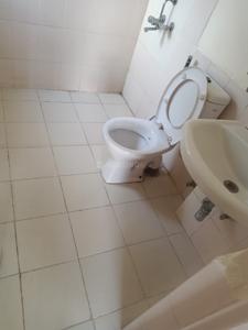 Image of 1595 Sq.ft 3.5 BHK Apartment / Flat for sale in Sare Crescent Green Parc, Sector 92, Gurgaon for Rs. 14300000