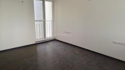 Bedroom Image of 1650 Sq.ft 3 BHK Apartment / Flat for sale in Purva Zenium, Hosahalli Bengaluru for Rs. 19500000