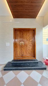 Image of 1700 Sq.ft 3 BHK Independent House for sale in Villankurichi, Coimbatore for Rs. 15500000