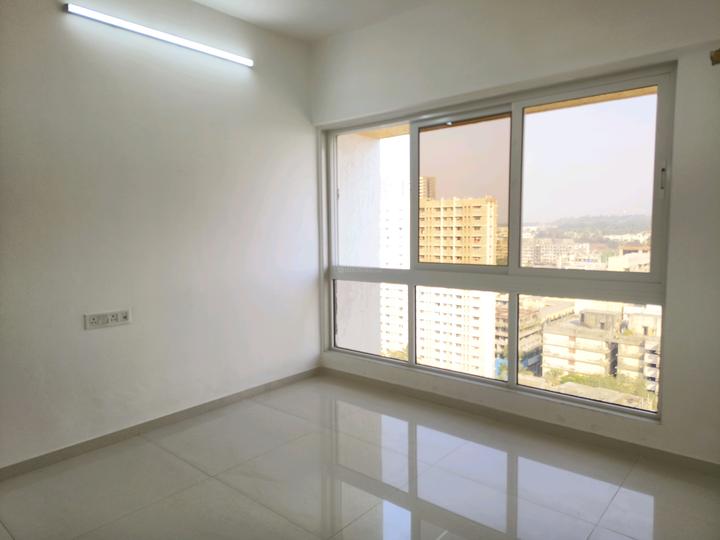 Tricity Natraj Main Image 1