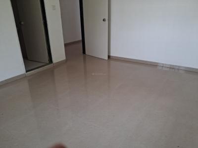 Bedroom Image of 3100 Sq.ft 3 BHK Independent House for rent in Shela Ahmedabad for Rs. 50000