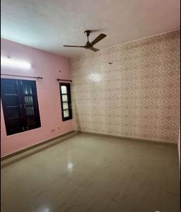 Hall Image of 1750 Sq.ft 3 BHK Apartment / Flat for rent in Maitripuram Gorakhpur for Rs. 20000