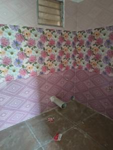 Image of 885 Sq.ft 2 BHK Apartment / Flat for sale in Sodepur, Kolkata for Rs. 2434000