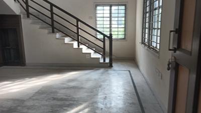 Living Room Image of 3800 Sq.ft 4 BHK Villa for sale in Vasudeva Lalitha Bloomfield, Khaja Guda Hyderabad for Rs. 81000000