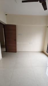 Hall Image of 791 Sq.ft 2 BHK Apartment / Flat for sale in Vikhroli East Mumbai for Rs. 13000000