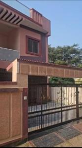 Image of 2000 Sq.ft 3 BHK Independent House for rent in Tupudana, Ranchi for Rs. 25000