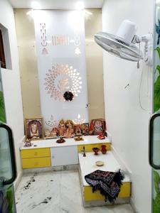Bedroom Image of 1500 Sq.ft 4 BHK Duplex for sale in Sector 31 Noida for Rs. 45000000