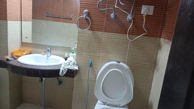 Image of 2200 Sq.ft 3 BHK Apartment / Flat for sale in Eldeco Empereur, Hasanganj, Lucknow for Rs. 22500000