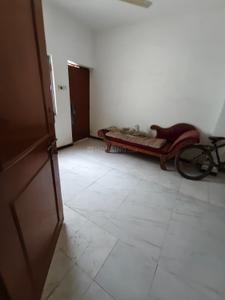 Bedroom Image of 1600 Sq.ft 4 BHK Villa for sale in Ellora Park Vadodara for Rs. 11500000