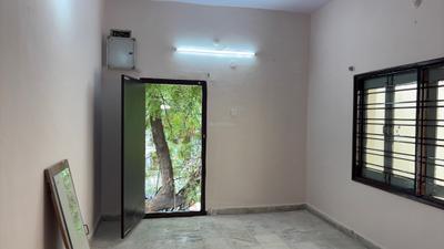 Suman Housing Colony Bedroom Two 4