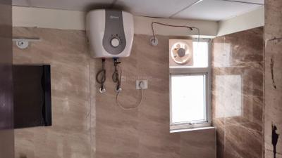 Image of 1185 Sq.ft 3 BHK Apartment / Flat for rent in Amrapali Centurian Park, Noida Extension, Greater Noida for Rs. 23000