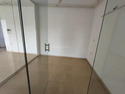 Kitchen Image of 1503 Sq.ft 2 BHK Apartment / Flat for sale in Lodha Casa Rio, Palava Phase 1 Thane for Rs. 9700000
