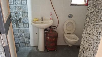 Image of 1120 Sq.ft 2 BHK Apartment / Flat for sale in Soham Riveria, Anand Nagar, Sinhagad Road, Pune for Rs. 11750000