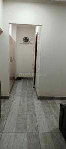 Hall Image of 1910 Sq.ft 3 BHK Apartment / Flat for rent in Pacific Star Homes, Harthala Moradabad for Rs. 38000