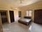 Shekhar Planet Bedroom 1