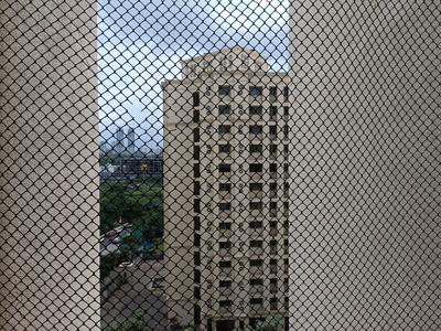 Image of 915 Sq.ft 2 BHK Apartment / Flat for rent in Bluebell Apartment, Hiranandani Estate, Thane for Rs. 45000
