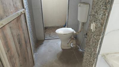 Image of 1050 Sq.ft 2 BHK Apartment / Flat for sale in Ulwe, Navi Mumbai for Rs. 9000000