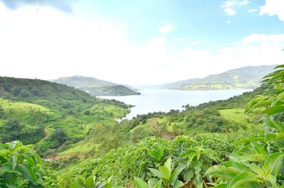 Image of 189000 Sq.ft Residential Plot / Land for sale in Panshet, Pune for Rs. 65000000