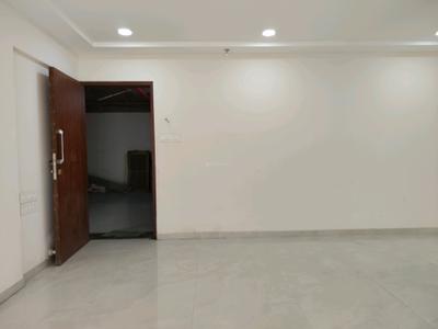 Living Room Image of 1099 Sq.ft 2 BHK Apartment / Flat for sale in Nicco Residency, Jogeshwari East Mumbai for Rs. 19592500
