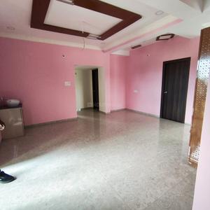 Hall Image of 5740 Sq.ft 10 BHK Independent House for sale in Trimalgherry Secunderabad for Rs. 36000000