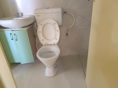 Common Bathroom Image of 1000 Sq.ft 2 BHK Apartment / Flat for sale in Signature Global The Millennia I, Sector 37D Gurgaon for Rs. 7041000