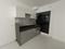 reputed builder Kitchen 1
