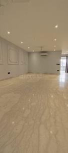 Hall Image of 2400 Sq.ft 3.5 BHK Builder Floor for sale in Sector 31 Gurgaon for Rs. 29900000