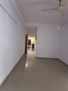 Hall Image of 645 Sq.ft 3 BHK Apartment / Flat for sale in Pyramid Urban Homes 2, Sector 86 Gurgaon for Rs. 8800000
