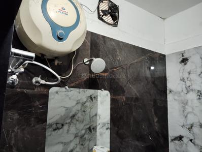 Bathroom Image of 2600 Sq.ft 8 BHK Duplex for sale in Waidhan Singrauli for Rs. 19000000