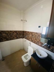 Image of 2000 Sq.ft 3 BHK Builder Floor for rent in Sector 40, Gurgaon for Rs. 55000
