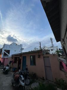 Image of 750 Sq.ft 3 BHK Independent House for sale in Kaval Bairasandra, Bengaluru for Rs. 6000000