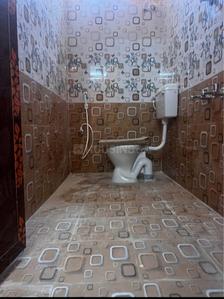 Image of 900 Sq.ft 2 BHK Villa for sale in Guduvancheri, Chennai for Rs. 6900000