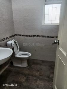 Bathroom Image of 5000 Sq.ft 6 BHK Independent House for rent in Barewal Awana Ludhiana for Rs. 55000