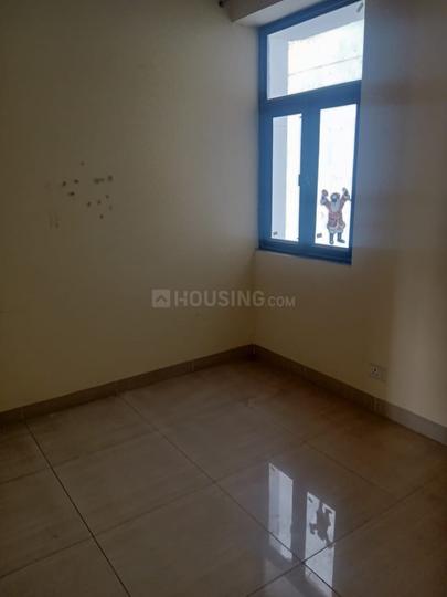 2 BHK Flat for rent in Raj Nagar Extension, Ghaziabad - 1290 Sqft