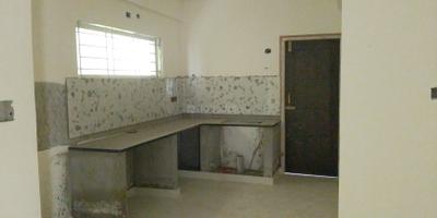 Kitchen Image of 1505 Sq.ft 3 BHK Apartment / Flat for sale in Vaishnavi Pearl, Shivaji Nagar Bengaluru for Rs. 13400152