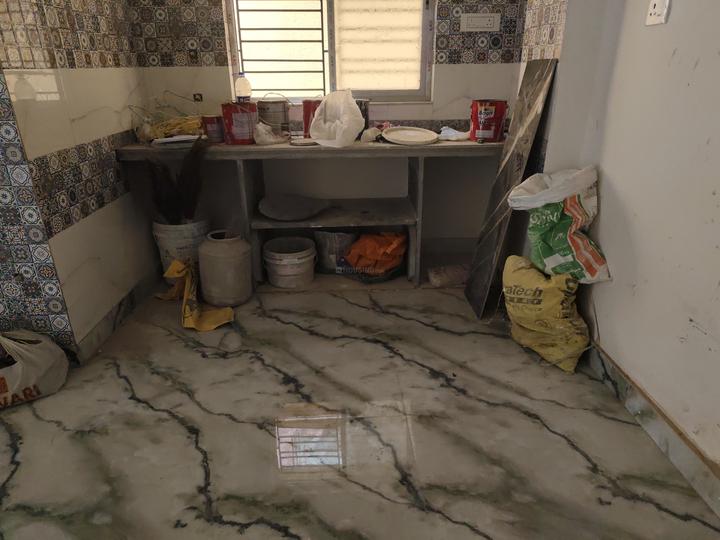 Alia second lane appartment Main Image 1