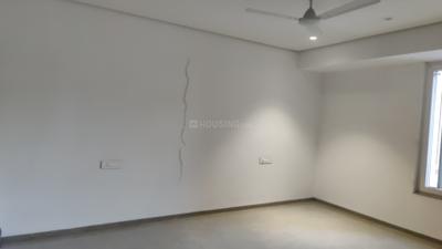 Bedroom Image of 3851 Sq.ft 4 BHK Apartment / Flat for sale in Palasia Indore for Rs. 42361000