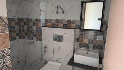 Image of 1997 Sq.ft 3 BHK Apartment / Flat for sale in Pareena Coban Residences, Sector 99A, Gurgaon for Rs. 21000000