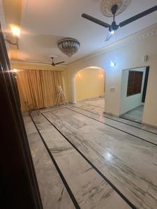 Hall Image of 8750 Sq.ft 5 BHK Independent House for sale in Sector 64 Mohali for Rs. 102500000