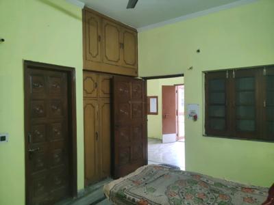 Bedroom Image of 2094 Sq.ft 5 BHK Independent House for rent in Sector 49 Faridabad for Rs. 45000