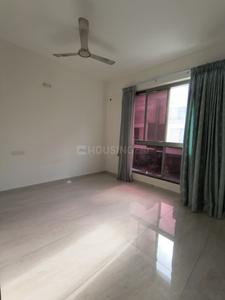 Bedroom Image of 2550 Sq.ft 4 BHK Villa for rent in Kolte Patil Life Republic Sector R17A 17A Avenue Sound Of Soul Phase I, Hinjawadi Phase 2 Pune for Rs. 68000