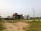 Swapnabhumi Main Image 1