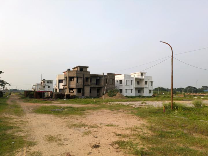 Swapnabhumi Main Image 1