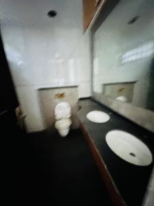 Image of 2500 Sq.ft 3 BHK Apartment / Flat for sale in Dasnac Burj, Sector 75, Noida for Rs. 36000000