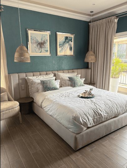 Sobha Neopolis Main Image 1