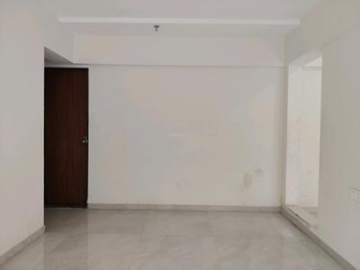 Bedroom Image of 1538 Sq.ft 3 BHK Apartment / Flat for sale in VKG Park Estate, Andheri East Mumbai for Rs. 32200000