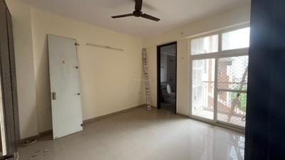 Bedroom Image of 1495 Sq.ft 3 BHK Apartment / Flat for sale in Arihant Arden, Noida Extension Greater Noida for Rs. 13000000